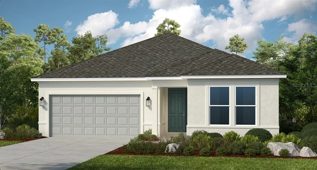 Photo of 7825 CENTAURUS WAY