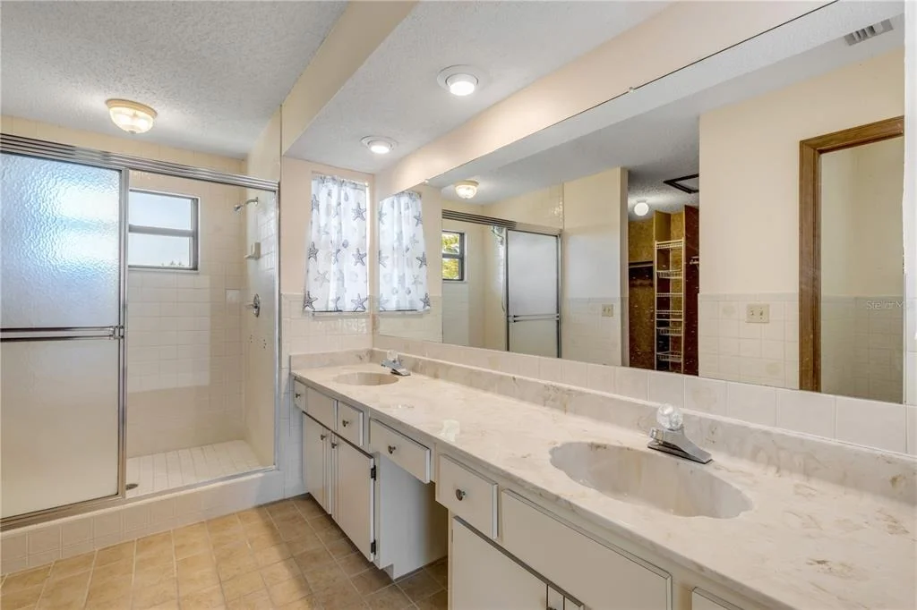 Photo of 824 EEL AVENUE