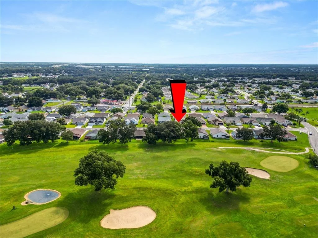 Photo of 6218 CRANE DRIVE