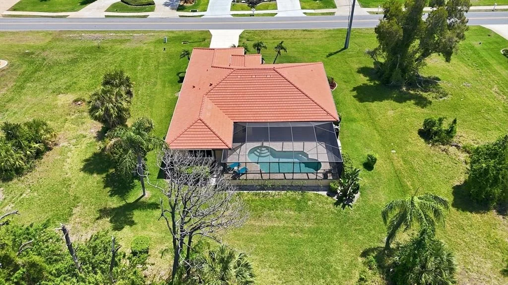 Photo of 4150 CAPE HAZE DRIVE