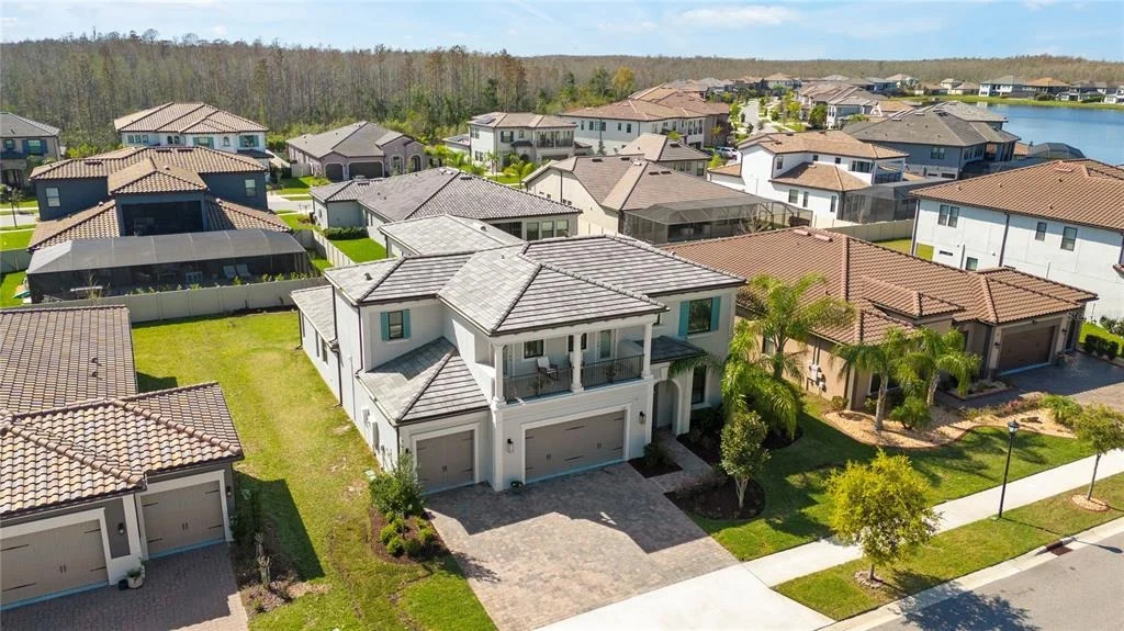 Photo of 6159 MARSH TRAIL