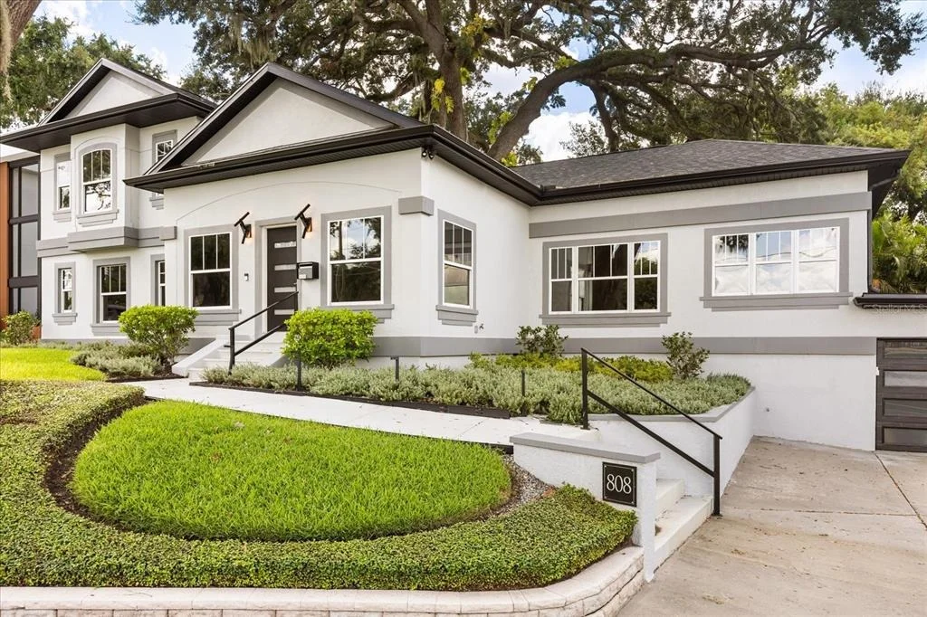 Photo of 808 EDGEWATER DRIVE