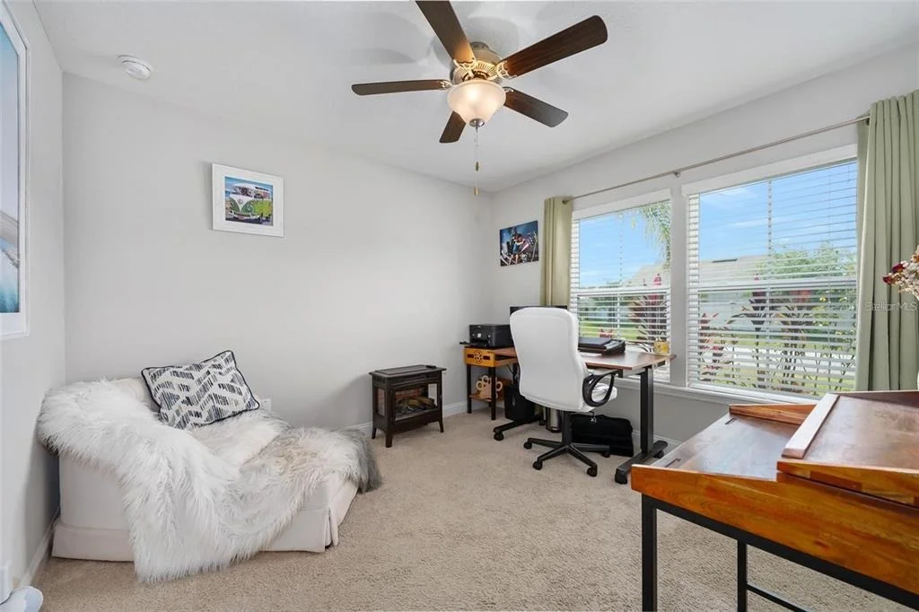 Photo of 64 COASTAL HAMMOCK WAY