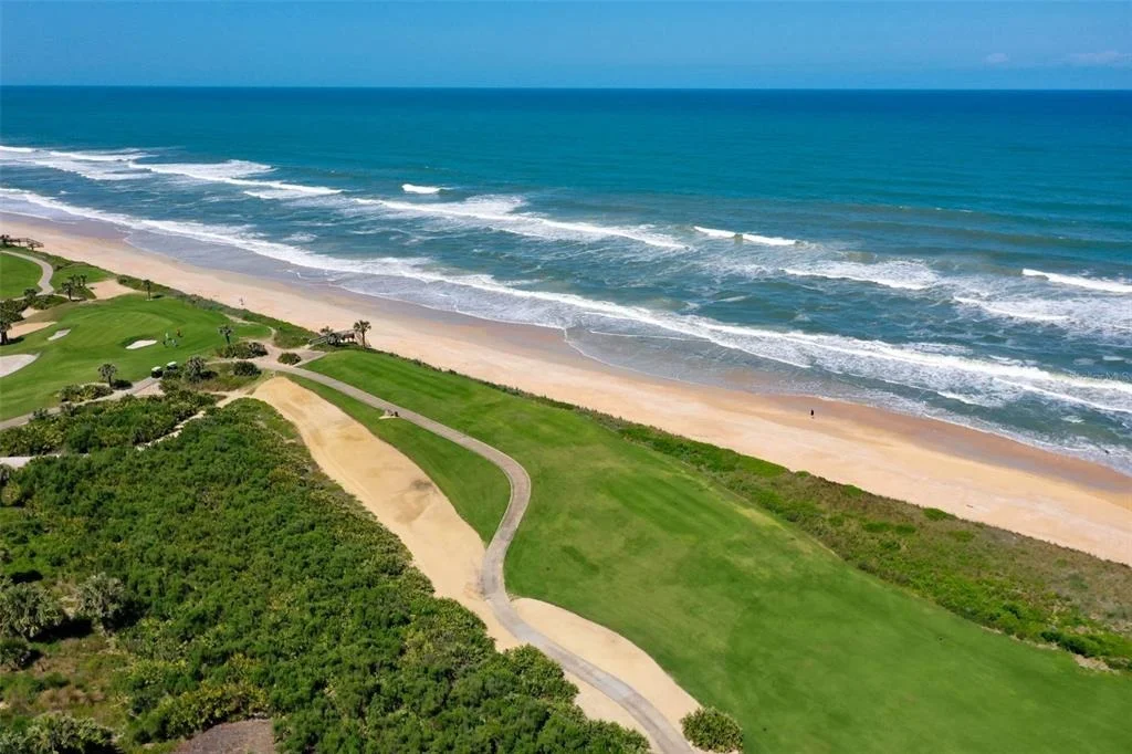 Photo of 356 OCEAN CREST DRIVE