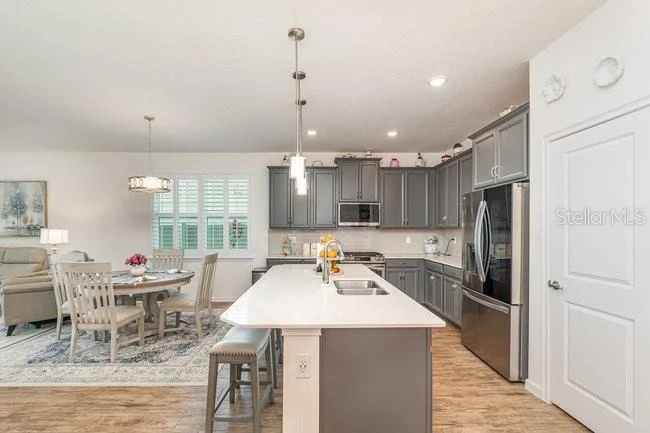 Photo of 2392 SIRENA LANE