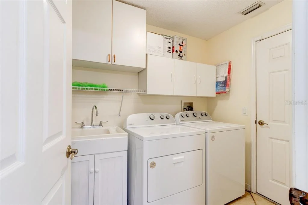 Photo of 18 CARRIAGE CREEK WAY