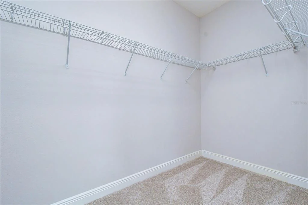 Photo of 6622 FAIRWATER DRIVE