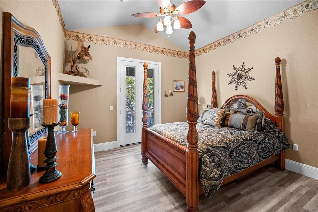 Photo of 6900 RANCHERO COURT