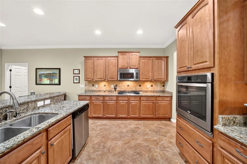 Photo of 8943 SW 86TH LOOP