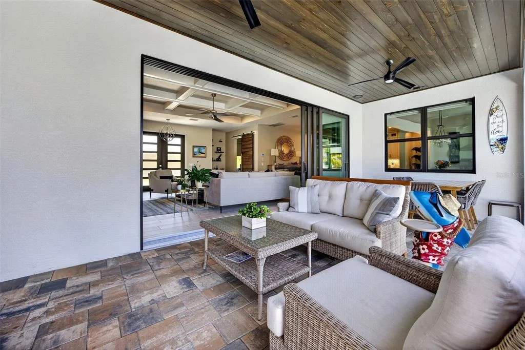 Photo of 1737 CASEY KEY DRIVE
