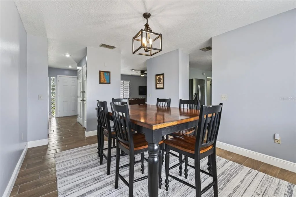 Photo of 1613 JUNO TRAIL