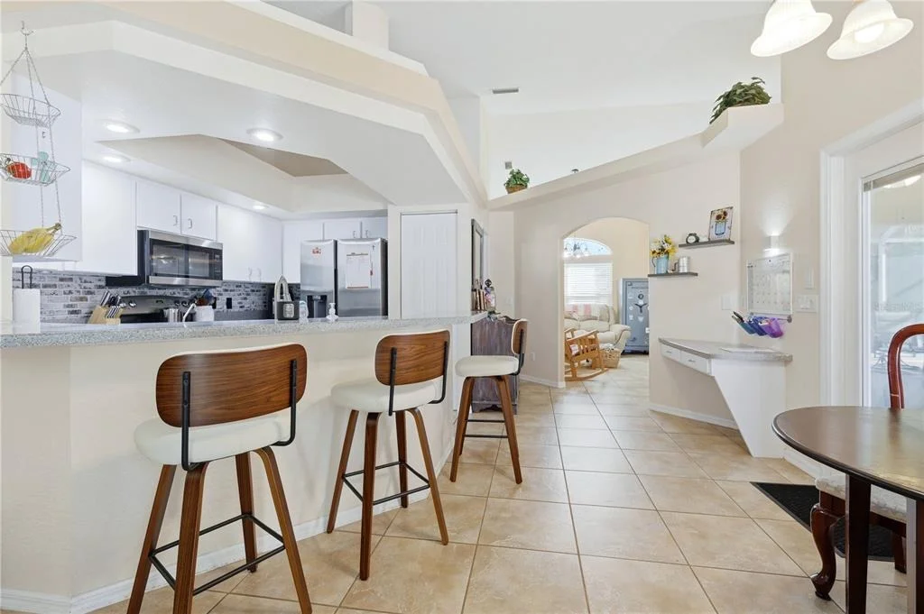 Photo of 4732 FLINT DRIVE