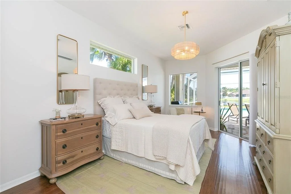 Photo of 26731 WINGED ELM DRIVE