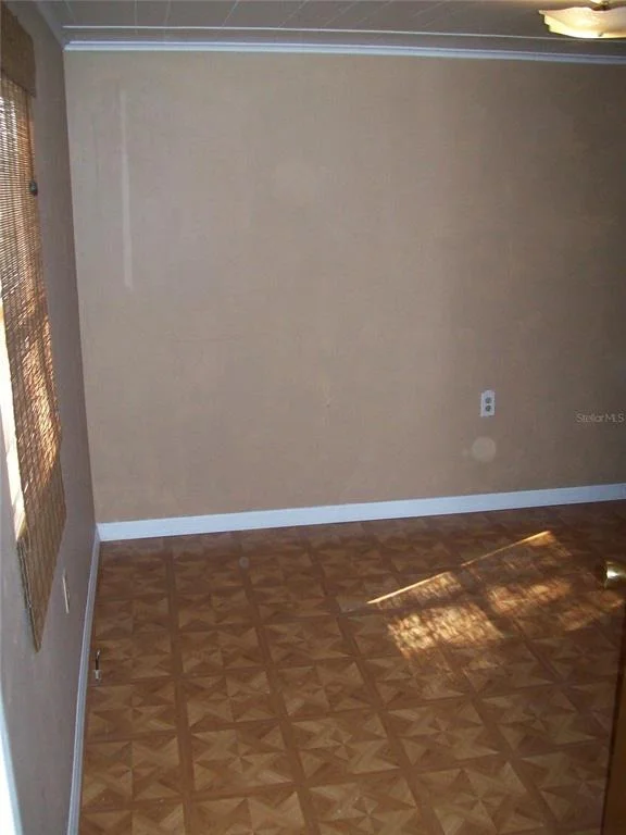 Photo of 6382 BAKER ROAD