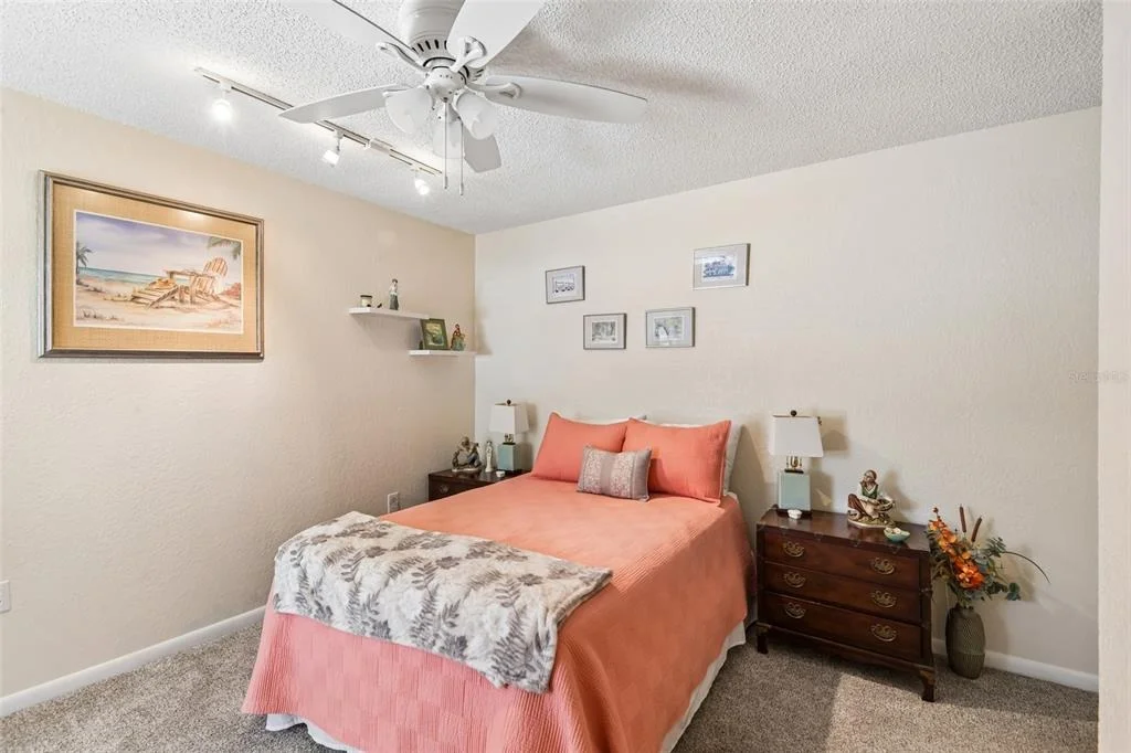 Photo of 12596 93RD WAY