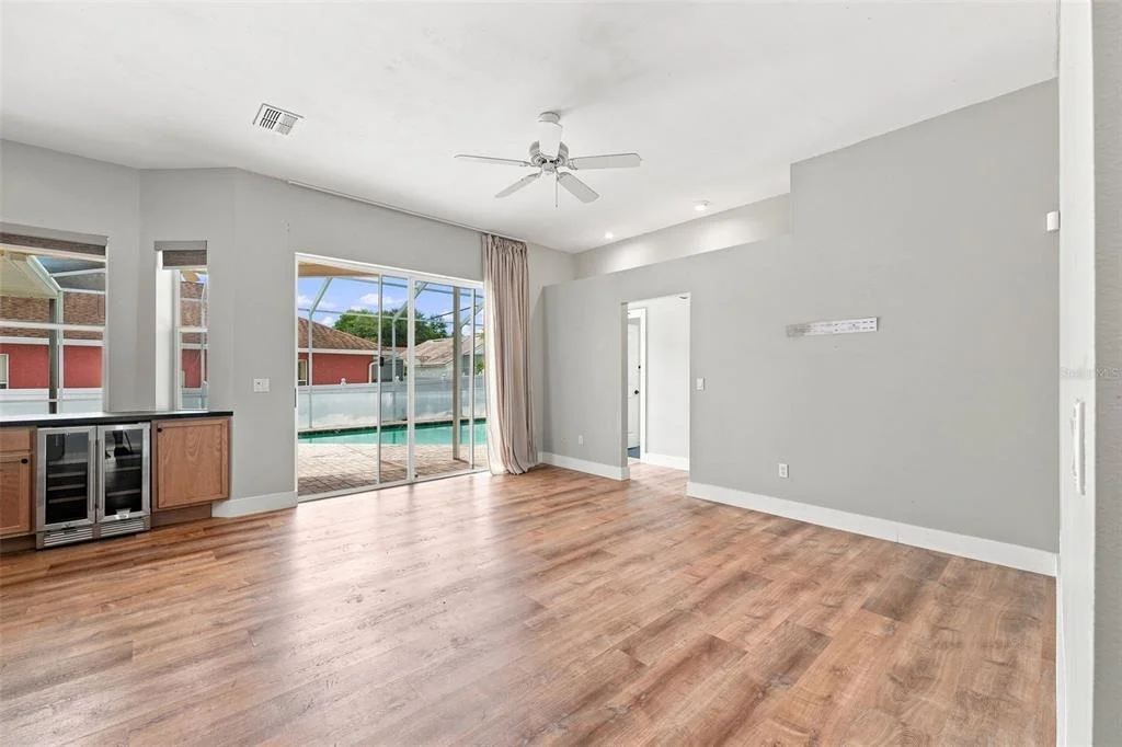 Photo of 7258 ALOE DRIVE