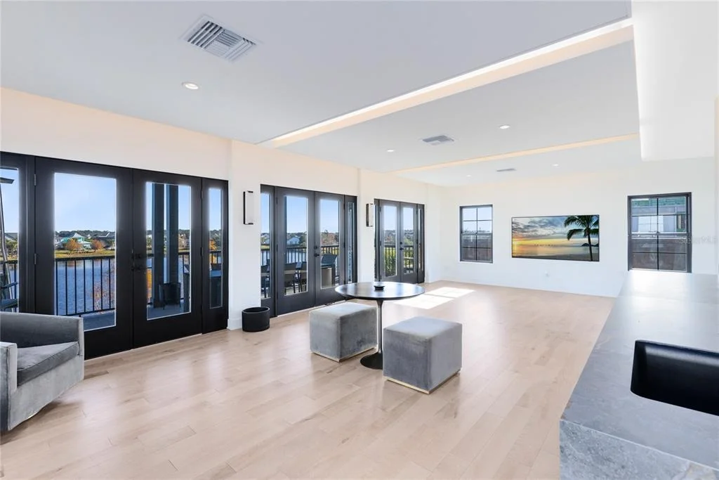 Photo of 8351 EDELMAN LANE