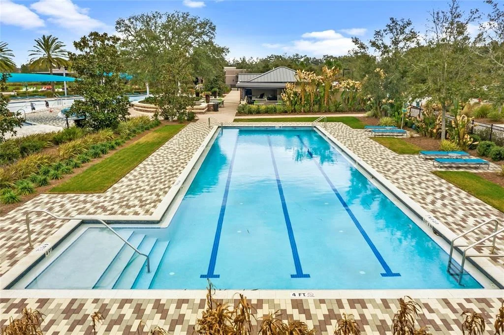Photo of 4378 NW 54TH TERRACE