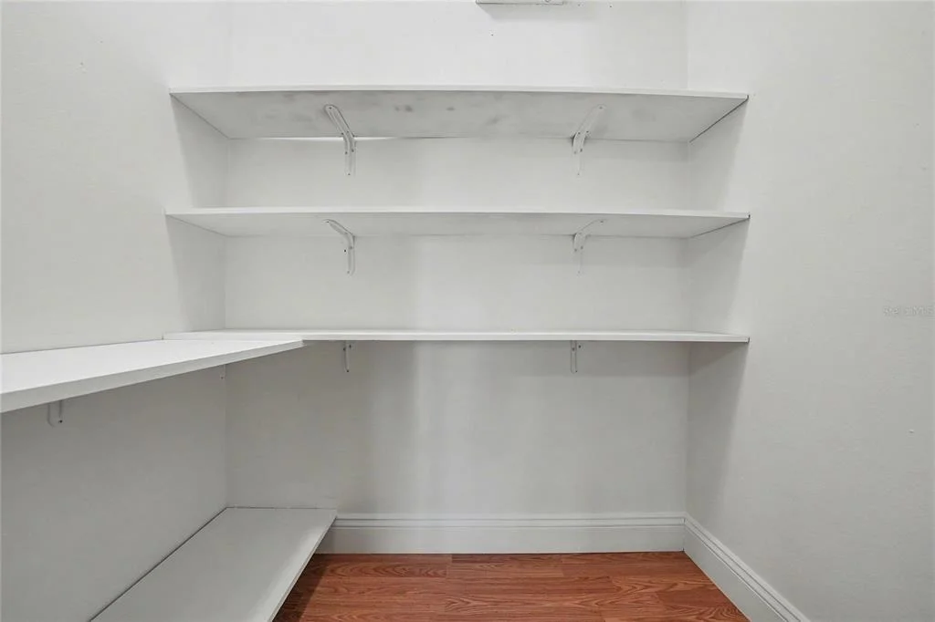 Photo of 6038 WEDGEWOOD CIRCLE