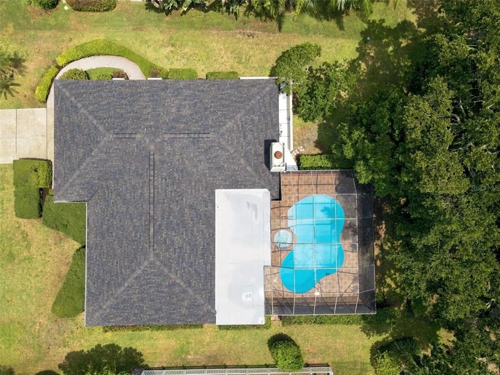Photo of 550 PALMDALE DRIVE