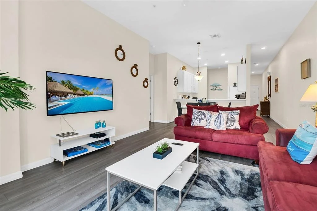 Photo of 615 LUCAYA LOOP