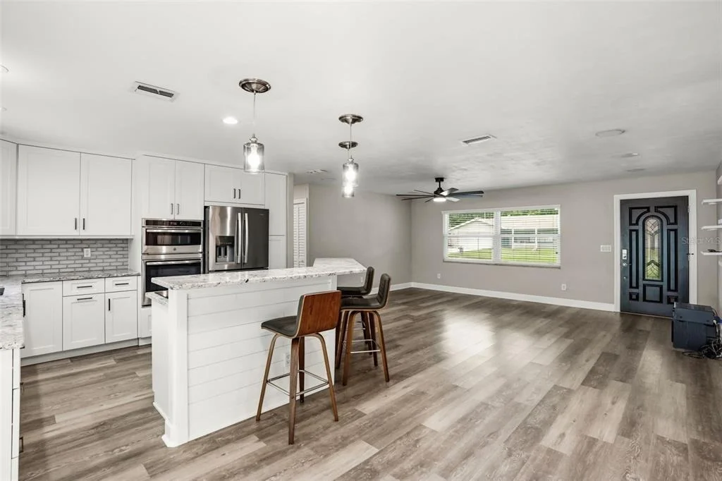 Photo of 5780 DEVON STREET