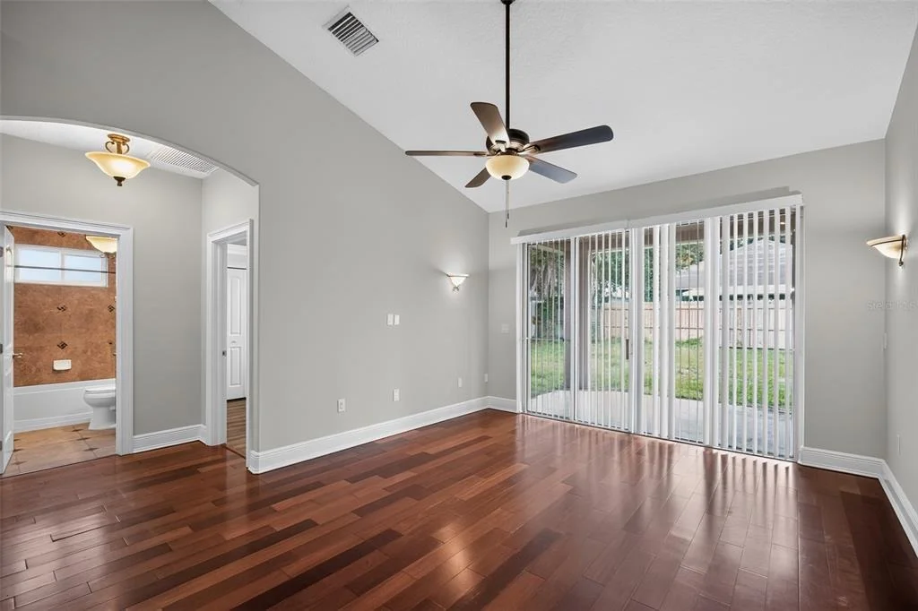 Photo of 13548 MERE VIEW DRIVE
