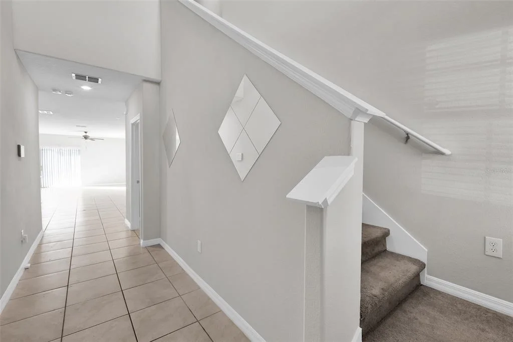 Photo of 5204 WHITE CHICORY DRIVE