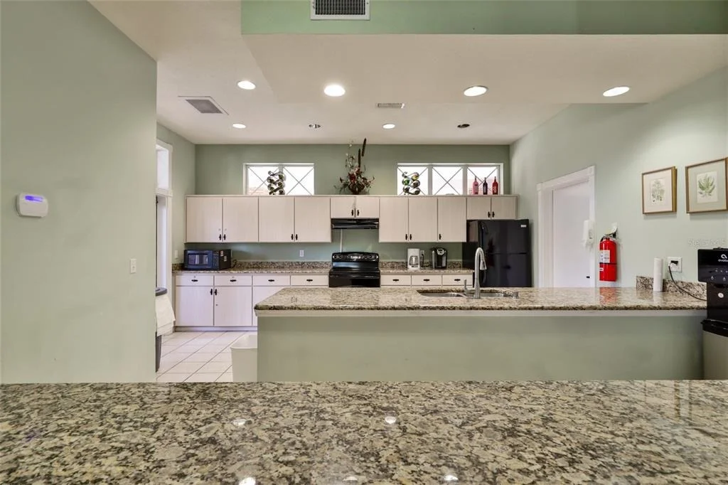 Photo of 58 EMERALD OAKS LANE