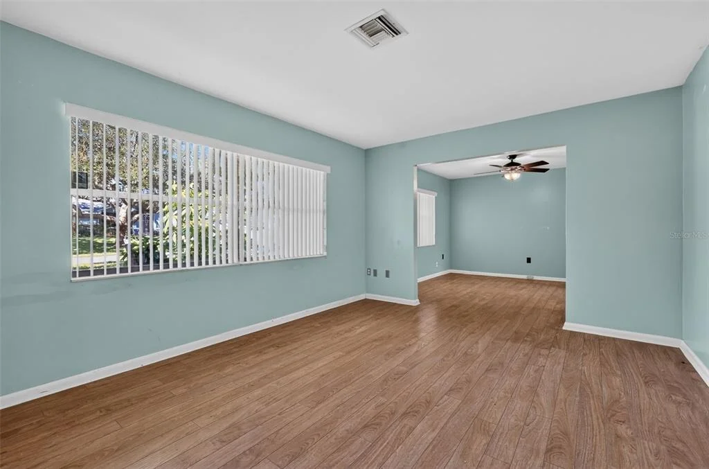 Photo of 5 HERMOSA DRIVE