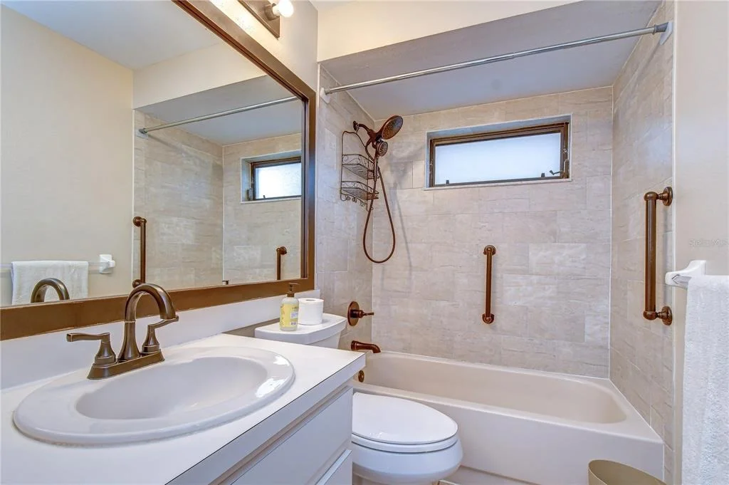 Photo of 2512 WRENCREST CIRCLE