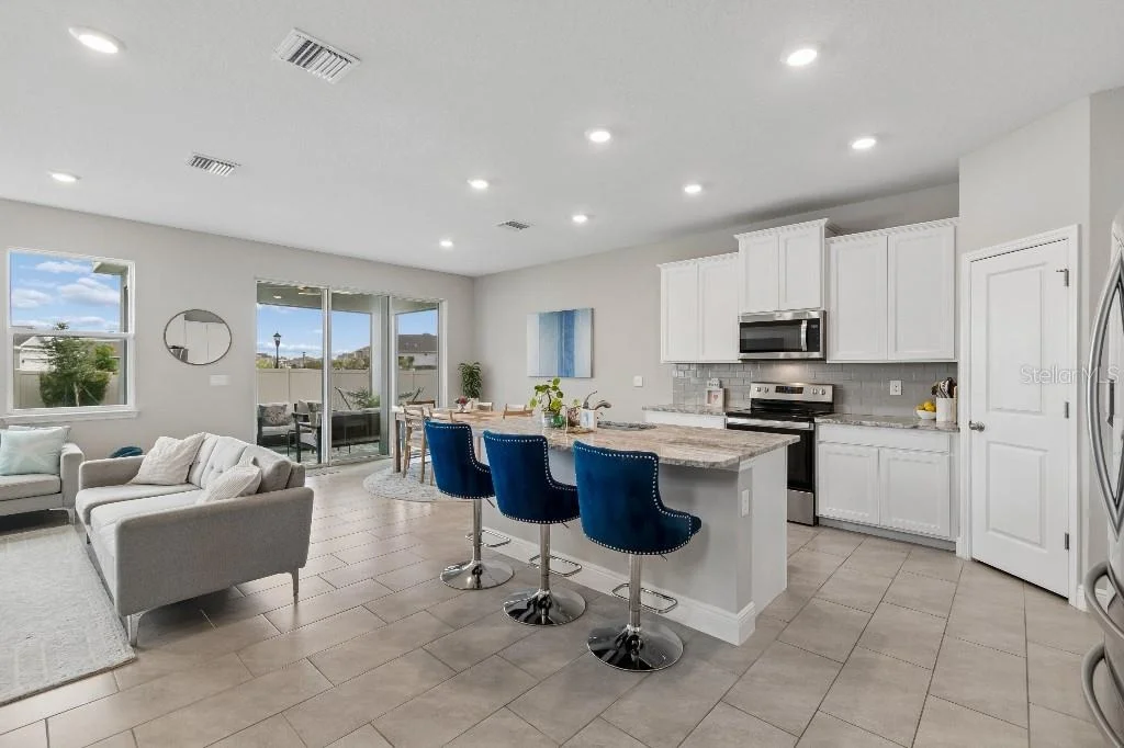 Photo of 116 BRIGHT IBIS AVENUE