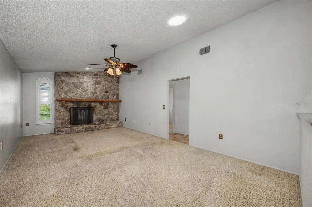 Photo of 2951 ORCHARD DRIVE