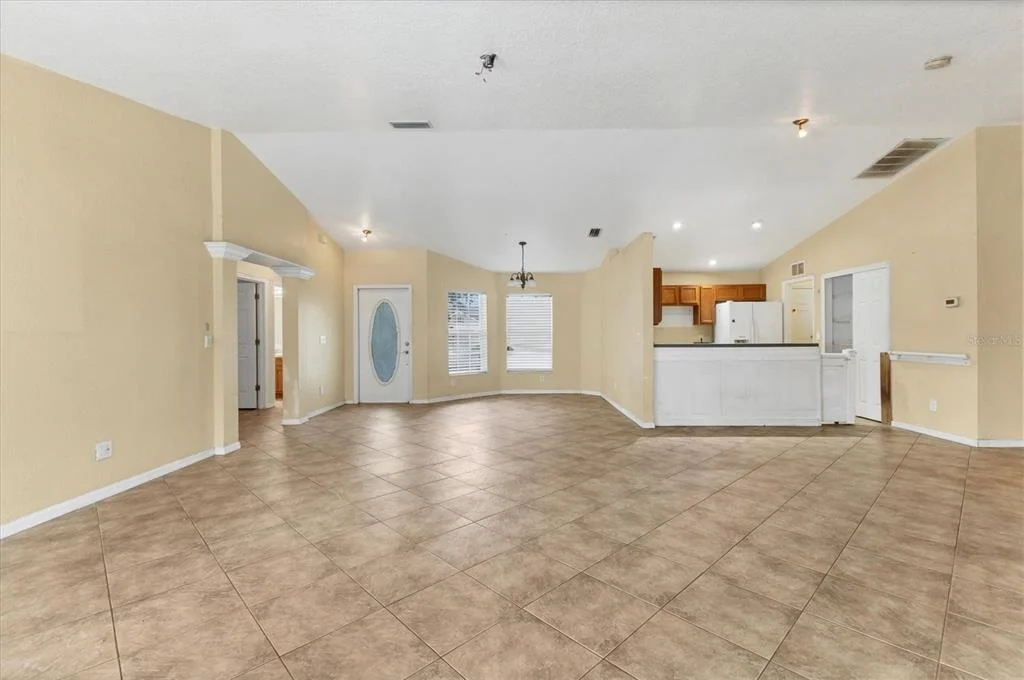 Photo of 11619 SUMMIT ROCK COURT