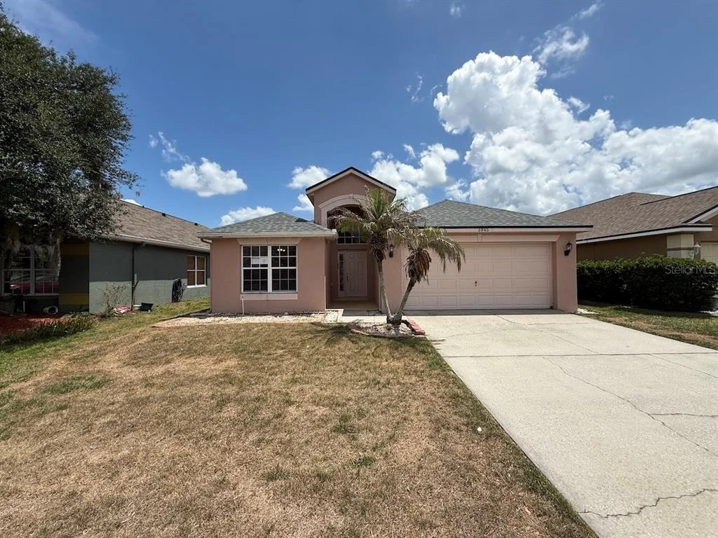 Photo of 3045 MERLOT WAY