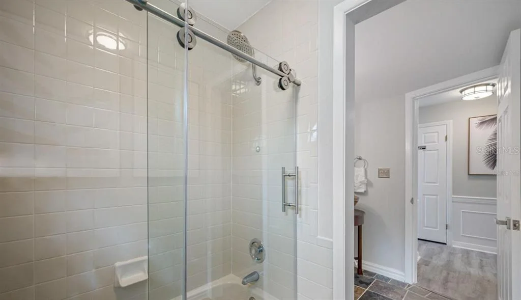 Photo of 4545 HARBOR HILLS DRIVE