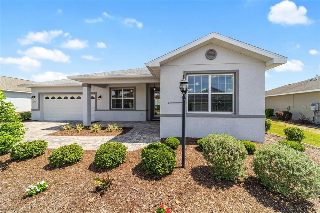 Photo of 8797 SW 103RD CIRCLE
