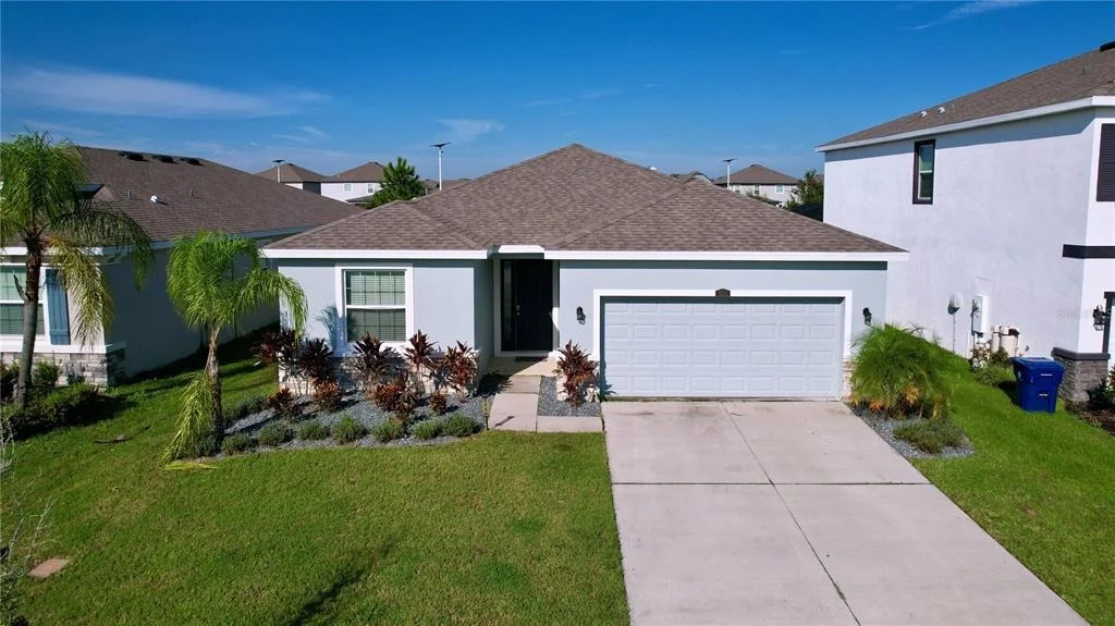Photo of 8341 BOWER BASS CIRCLE