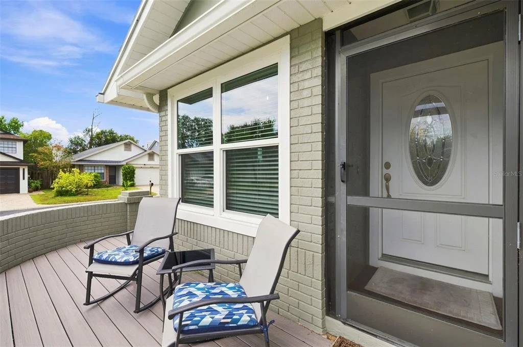 Photo of 2234 SPRINGFLOWER DR.