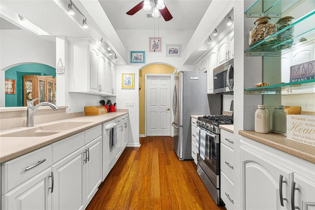 Photo of 400 TORTUGA DRIVE