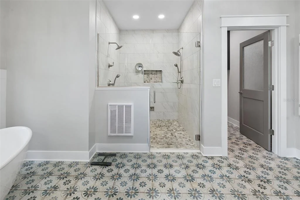 Photo of 7229 PLEASANT POINT ROAD