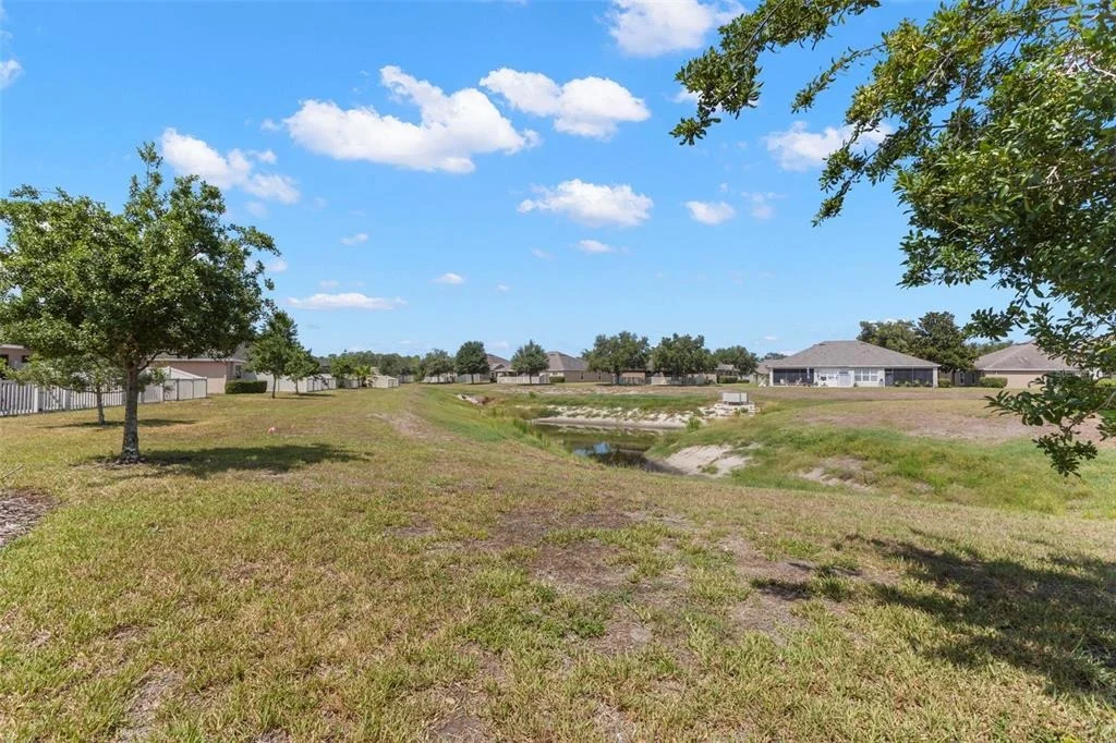 Photo of 13627 CREST LAKE DRIVE