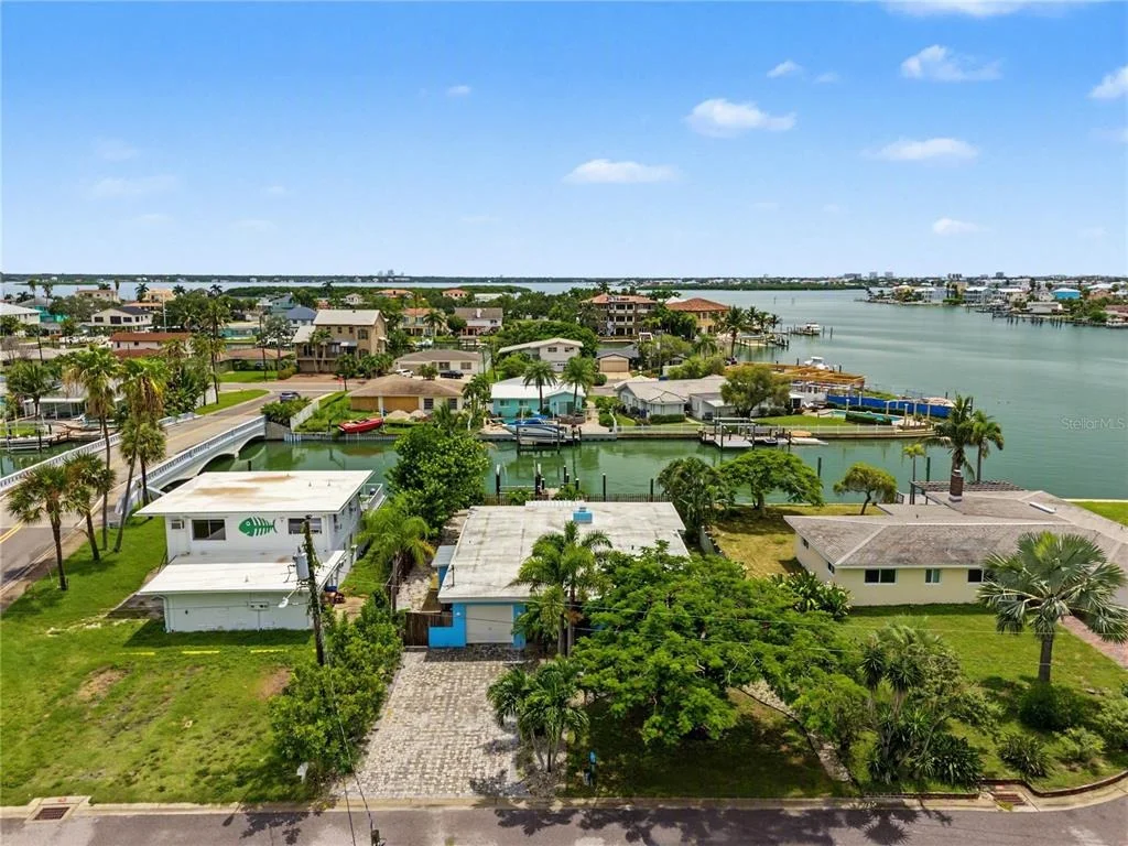 Photo of 403 NORMANDY ROAD