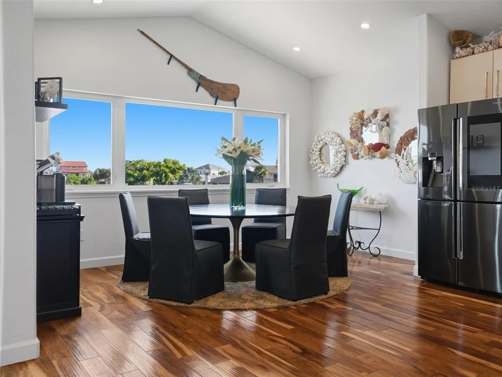 Photo of 3385 GULFVIEW DRIVE
