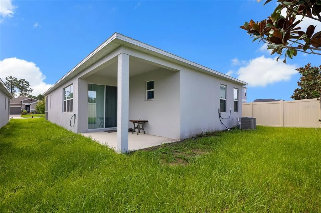 Photo of 2927 SANCTUARY DRIVE