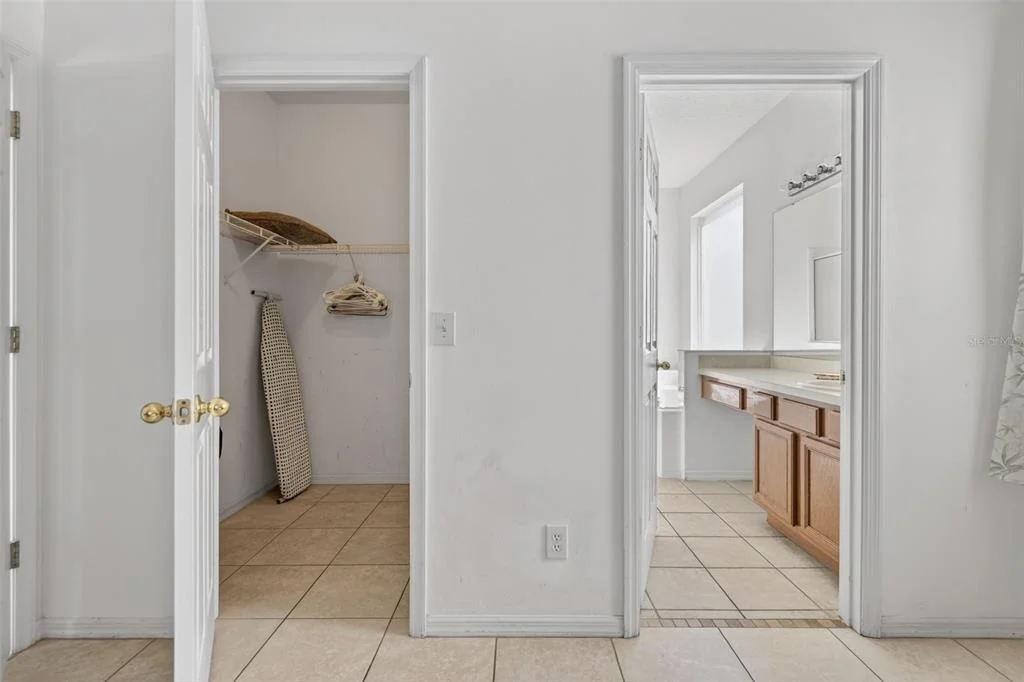 Photo of 630 SOLANA CIRCLE
