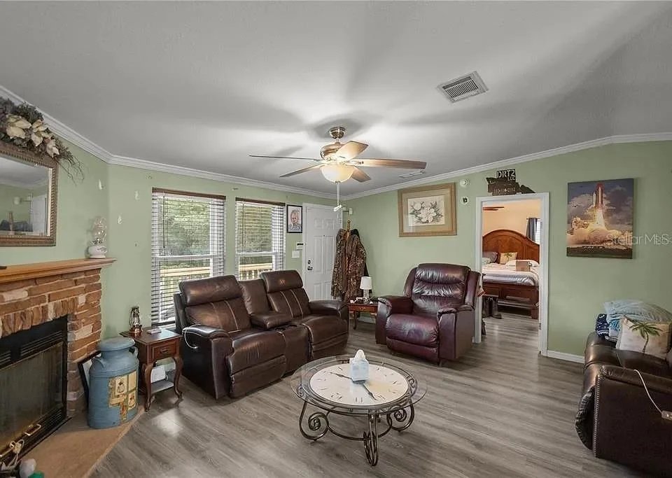 Photo of 15340 NW 65TH AVENUE ROAD