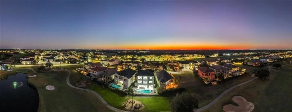 Photo of 331 MUIRFIELD LOOP