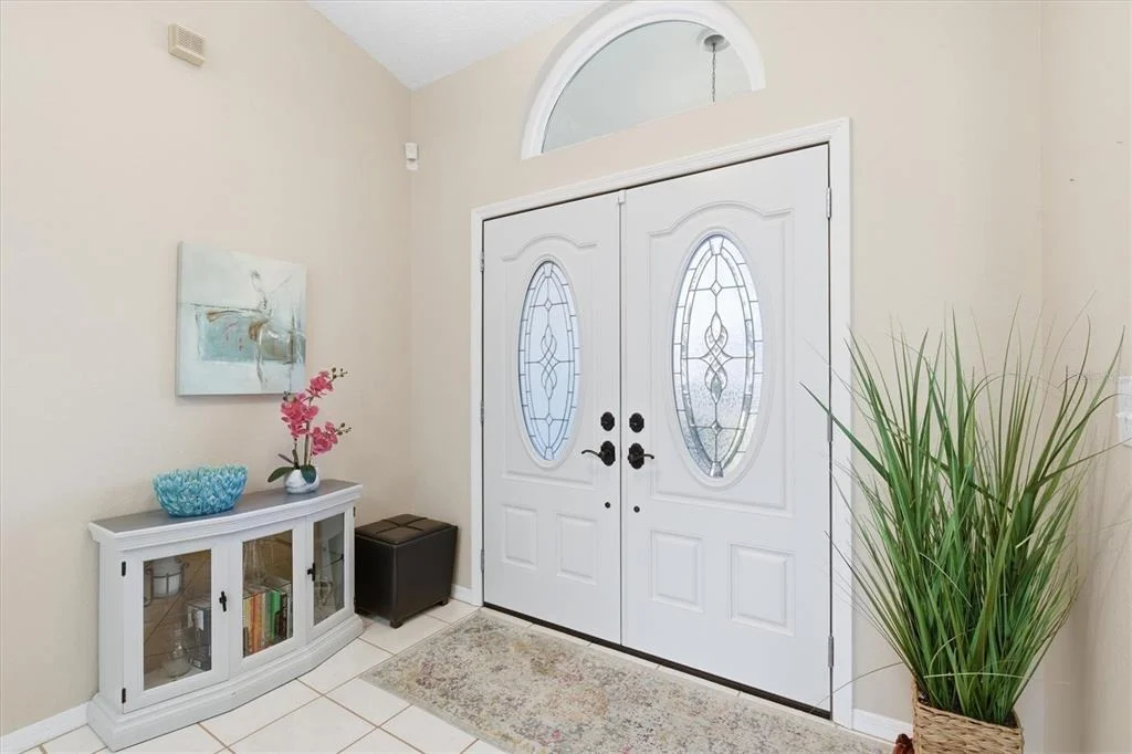 Photo of 716 WOODMONT DRIVE