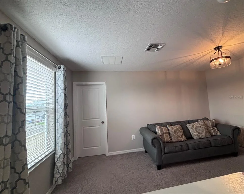 Photo of 405 SERENITY MILL LOOP
